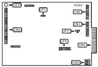 ADAPTEC, INC. &nbsp; ACB-4525S4000, ACB-4525Z