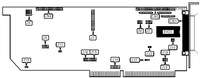 ADAPTEC, INC. &nbsp; AHA-1540A, AHA-1542A