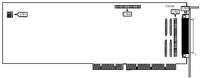 ALWAYS TECHNOLOGY CORPORATION &nbsp; AL-4000