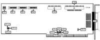 BUSLOGIC, INC. &nbsp; BT-542S, BT-542D