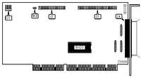 BUSLOGIC, INC. &nbsp; BT-742A