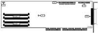 ASUS AMERICA, INC. &nbsp; EISA-SC100