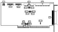 BUSLOGIC, INC. &nbsp; BT-545S