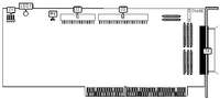 BUSLOGIC, INC. &nbsp; BT-747D, BT-747S
