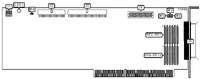 BUSLOGIC, INC. &nbsp; BT-757D, BT-757S