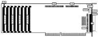 ALWAYS TECHNOLOGY CORPORATION &nbsp; AL-6000, AL-6200