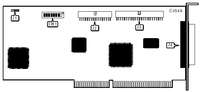 BUSLOGIC, INC. &nbsp; BT-545C
