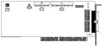 ADVANCED DIGITAL INFORMATION CORPORATION &nbsp; BUSMASTER FAST-SCSI DCB-EISA