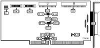 BUSLOGIC, INC. &nbsp; BT-542B