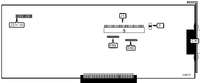 ATTO TECHNOLOGY, INC. &nbsp; SILICONEXPRESS II