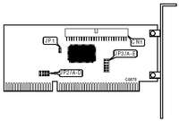 ATC/UNITRON COMPUTERS & COMPUTER PARTS &nbsp; Q LOGIC CORPORATION