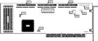 ADS INTERNATIONAL, INC. &nbsp; ADS-1000