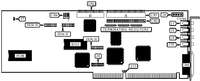 ADAPTEC, INC. &nbsp; AMM-1572
