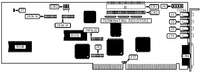 ADAPTEC, INC. &nbsp; AMM-1570