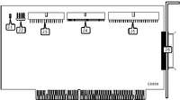 ADAPTEC, INC. &nbsp; AHA-2742W, AHA-2744W
