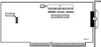 ADAPTEC, INC. &nbsp; AVA-1505