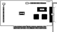 ADAPTEC, INC. &nbsp; AHA-2740AT