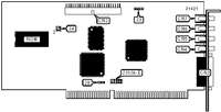 ADAPTEC, INC. &nbsp; AMM-1510M