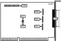 ADVANCED STORAGE CONCEPTS &nbsp; ASC-86 (REV. 0)