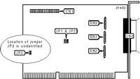 ADVANCED STORAGE CONCEPTS &nbsp; ASC-86 (REV. 1), ASC-86 (REV. 2)