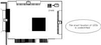 ATTO TECHNOLOGY, INC. &nbsp; EXPRESSPCI-PSC