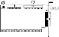ADVANCED SYSTEM PRODUCTS, INC. &nbsp; ABP-5142