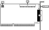 ADVANCED SYSTEM PRODUCTS, INC. &nbsp; ABP-5140
