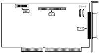 COMPUTER ELEKTRONIK INFOSYS/TOOMAKER, INC. &nbsp; C5610