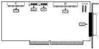 COMPUTER ELEKTRONIK INFOSYS / TOOLMAKER, INC. &nbsp; C5635, TIE-250
