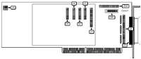 DATA TECHNOLOGY CORPORATION &nbsp; DTC6290-24, DTC6290E, DTC6290SE