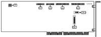 DATA TECHNOLOGY CORPORATION &nbsp; DTC6195, DTC6295, DTC6195-24, DTC6295-24