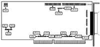 DISTRIBUTED PROCESSING TECHNOLOGY &nbsp; PM2001B/90, PM2001B/95