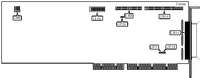 DISTRIBUTED PROCESSING TECHNOLOGY &nbsp; PM2012A/90, PM2012A/95