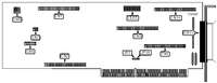DISTRIBUTED PROCESSING TECHNOLOGY &nbsp; PM2012B/90