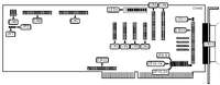 DISTRIBUTED PROCESSING TECHNOLOGY &nbsp; PM3011E/70, PM3011E/75, PM3011E/759