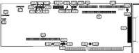 DISTRIBUTED PROCESSING TECHNOLOGY &nbsp; PM2021A/90, PM2021A/95