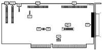 CONTROL CONCEPTS, INC. &nbsp; HBA-16 (REVISION 1)