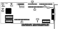 DISTRIBUTED PROCESSING TECHNOLOGY &nbsp; PM2022