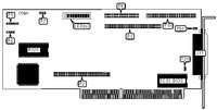 DISTRIBUTED PROCESSING TECHNOLOGY &nbsp; PM2122
