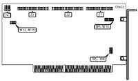 DATA TECHNOLOGY CORPORATION &nbsp; DTC2290 (400395-89A2)