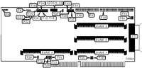 DISTRIBUTED PROCESSING TECHNOLOGY &nbsp; PM3021