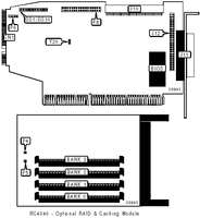 DISTRIBUTED PROCESSING TECHNOLOGY &nbsp; PM2042W/PM2042FW/PM2142W/PM2142FW