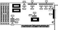 DATA TECHNOLOGY CORPORATION &nbsp; DTC3290ASE