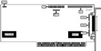DATA TECHNOLOGY CORPORATION &nbsp; DTC3292