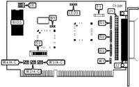 CMS ENHANCEMENTS, INC. &nbsp; HBA-SA0