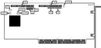 DELL COMPUTER CORPORATION &nbsp; SCSI ARRAY (DSA) VER.1.3