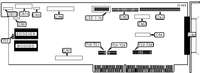 DISTRIBUTED PROCESSING TECHNOLOGY &nbsp; PM2011/95 - EISA