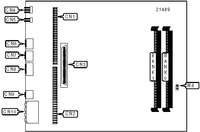 CMD TECHNOLOGY, INC. &nbsp; CRD-5400-001, CRD-5400-002, CRD-5400-003