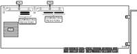 DELL COMPUTER CORPORATION &nbsp; SCSI ARRAY (DSA) VER. 1.0
