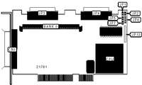 DATA TECHNOLOGY CORPORATION &nbsp; DTC8260